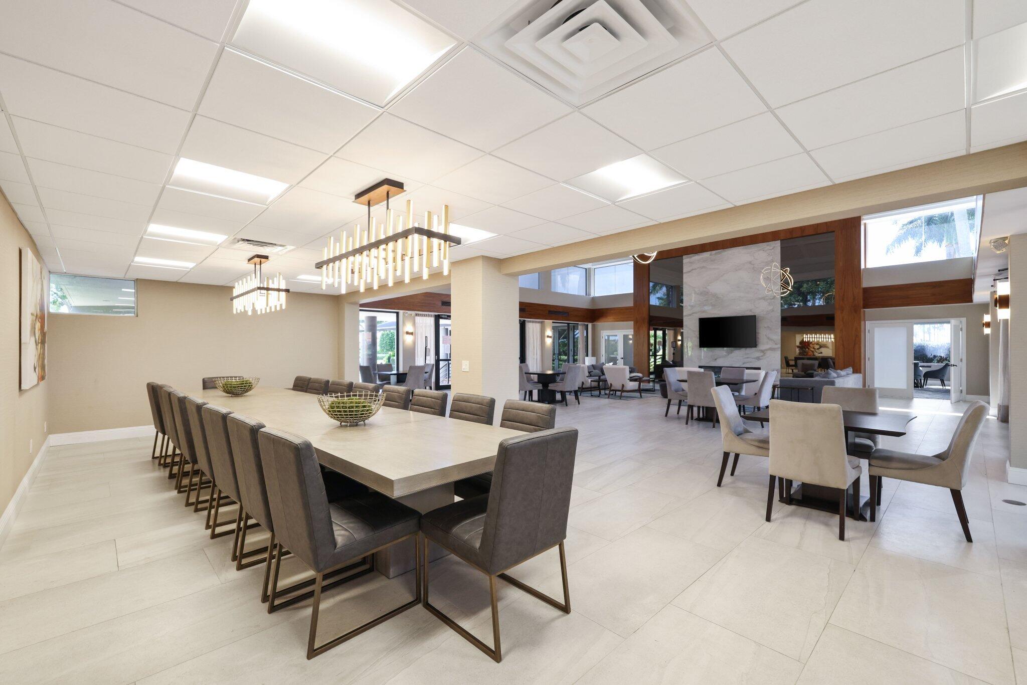 6799 Newport Lake Circle Boca Raton, FL 33496 - Photo 74 of 85 amenities - 12.JPG-SMALL