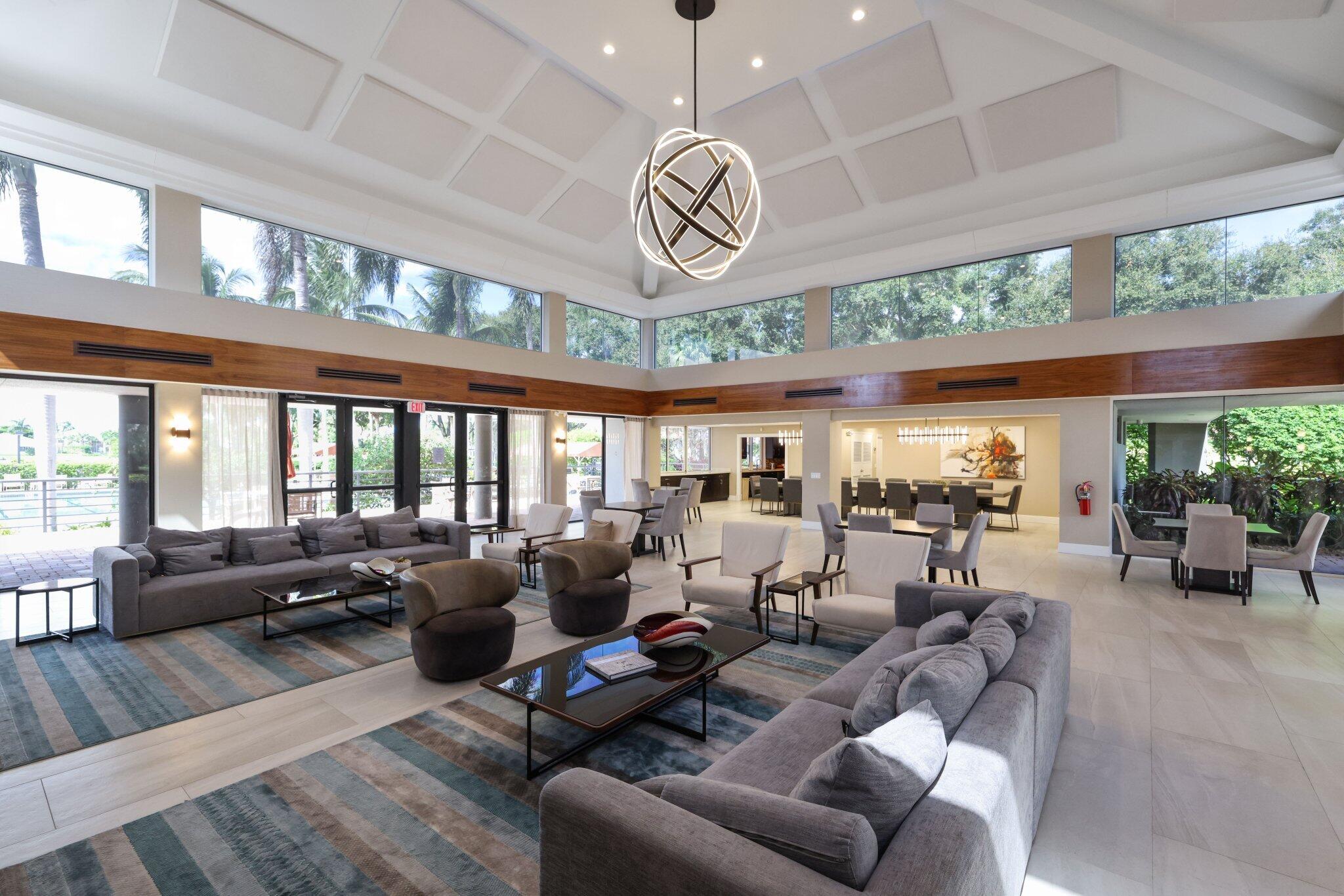 6799 Newport Lake Circle Boca Raton, FL 33496 - Photo 77 of 85 amenities - 15.JPG-SMALL