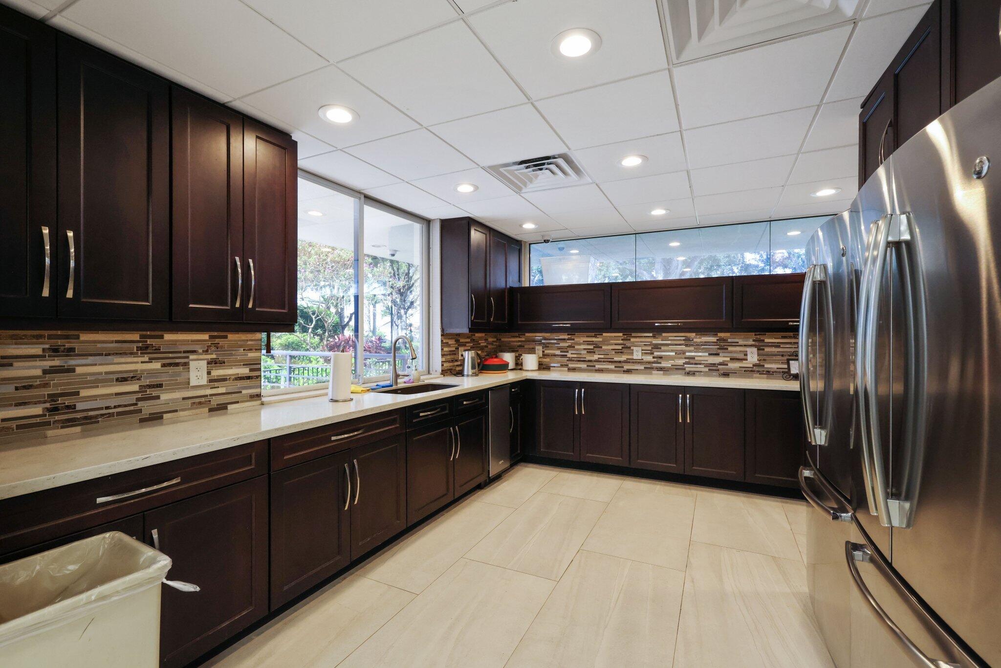 6799 Newport Lake Circle Boca Raton, FL 33496 - Photo 78 of 85 amenities - 16.JPG-SMALL