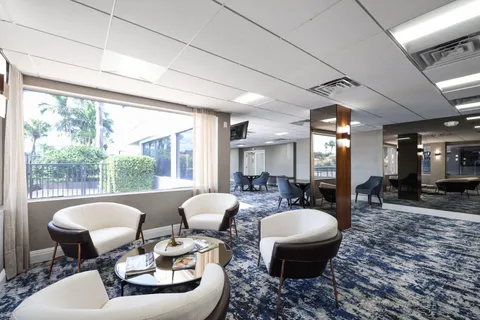 $2,449,026 | 6799 Newport Lake Circle, Boca Raton, FL 33496