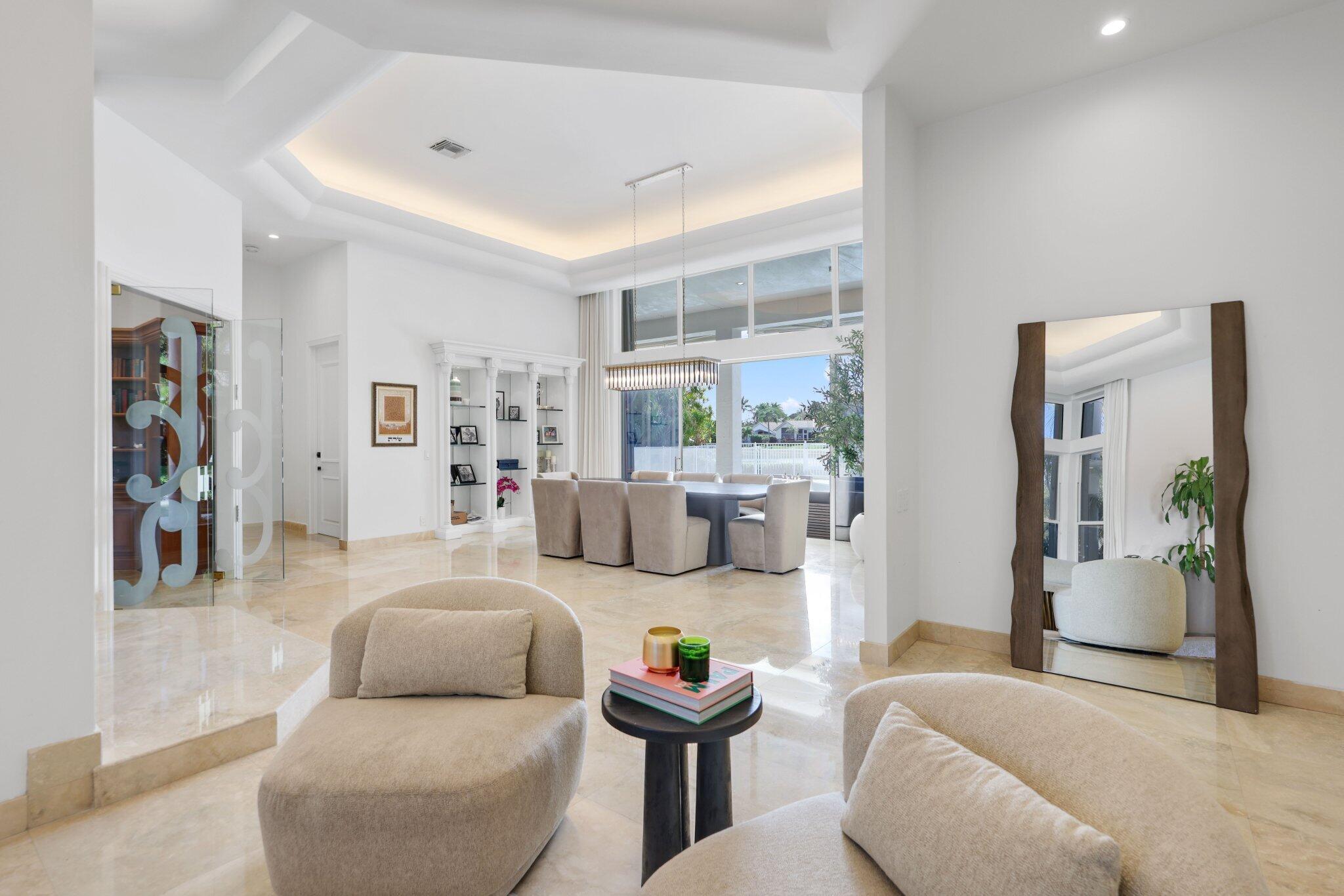 6799 Newport Lake Circle Boca Raton, FL 33496 - Photo 8 of 85 6799 Newport Lake Circle - 11.jpg-SMALL