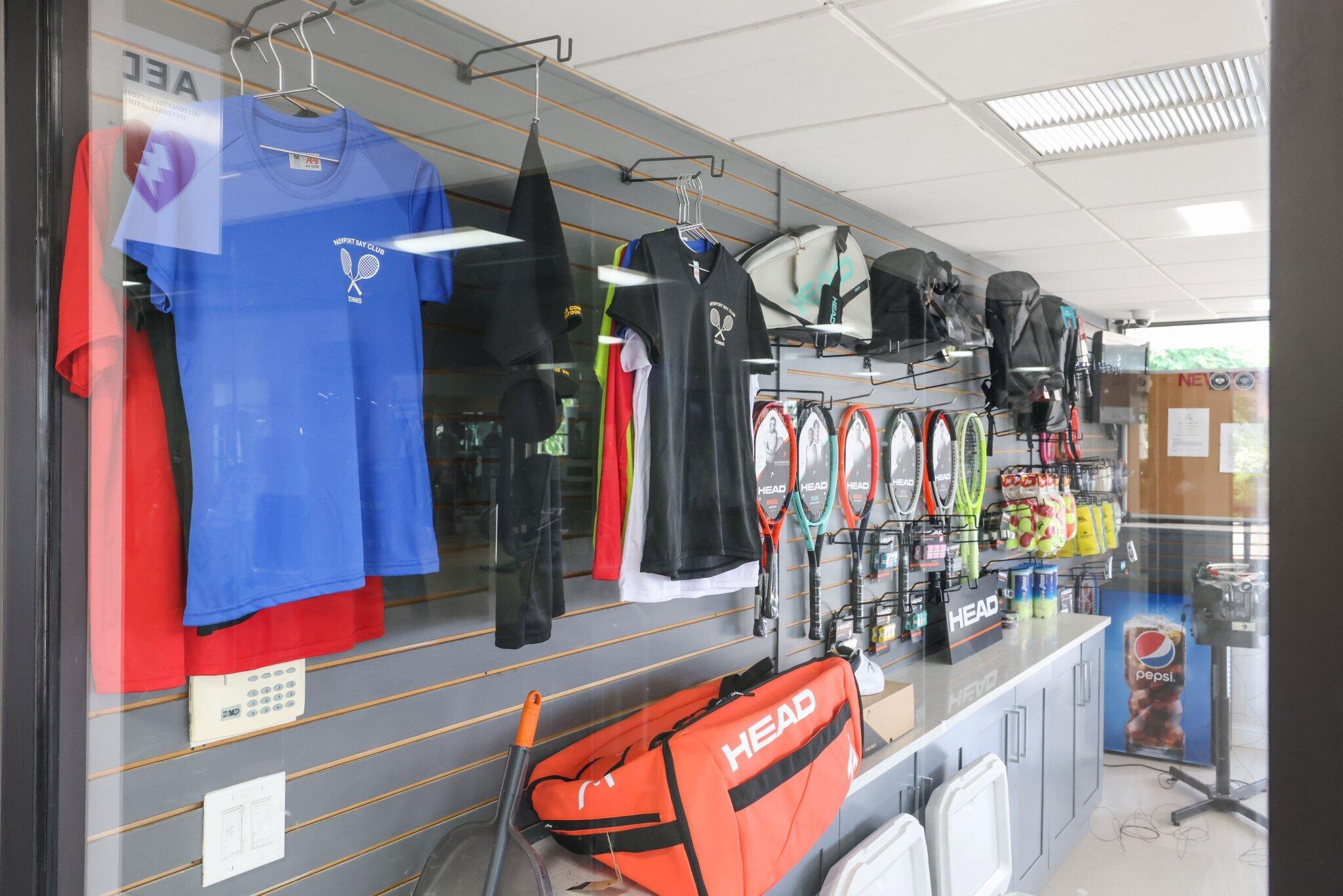 6799 Newport Lake Circle Boca Raton, FL 33496 - Photo 84 of 85 amenities - 22.JPG-SMALL