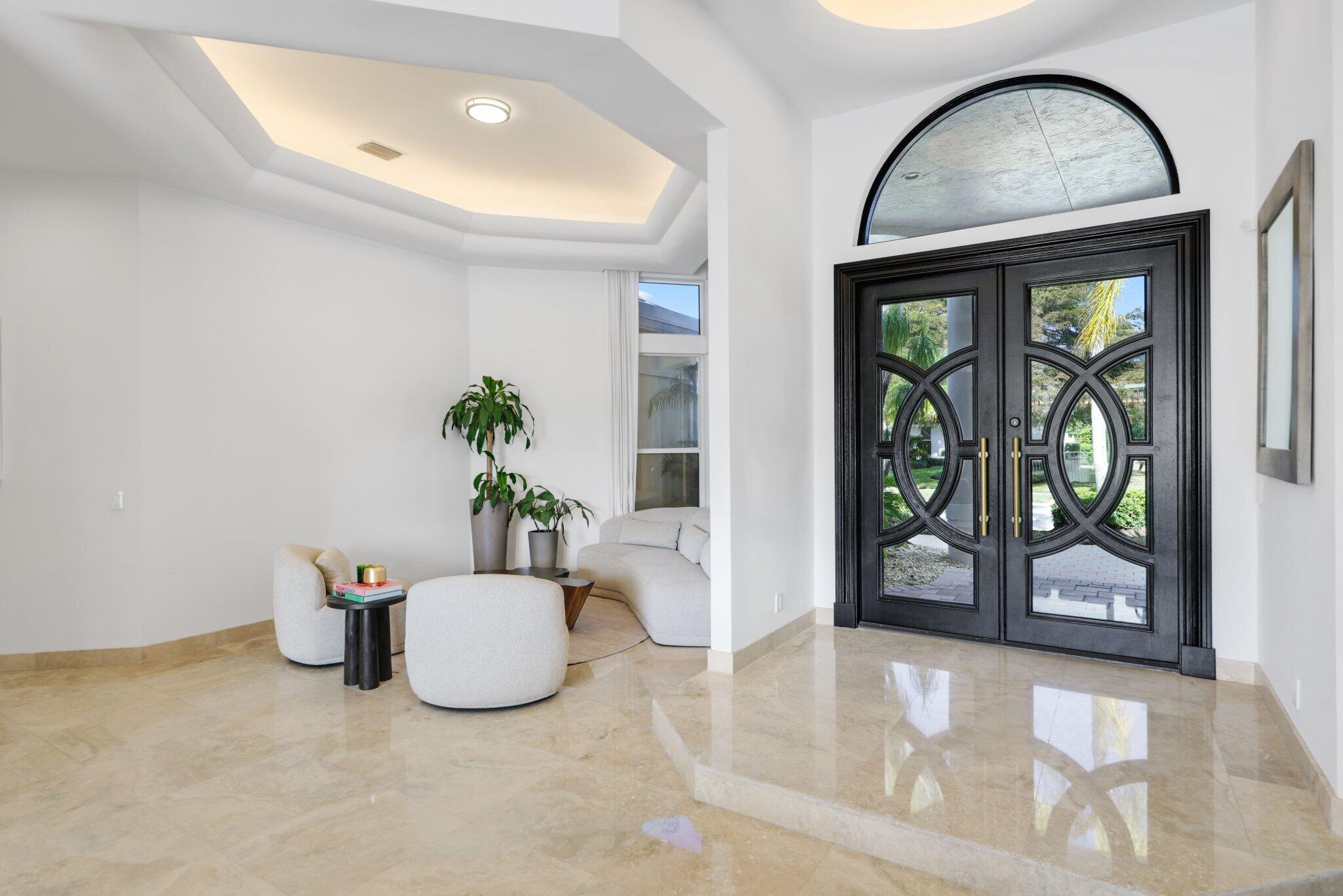 6799 Newport Lake Circle Boca Raton, FL 33496 - Photo 9 of 85 6799 Newport Lake Circle - 8.jpg-SMALL