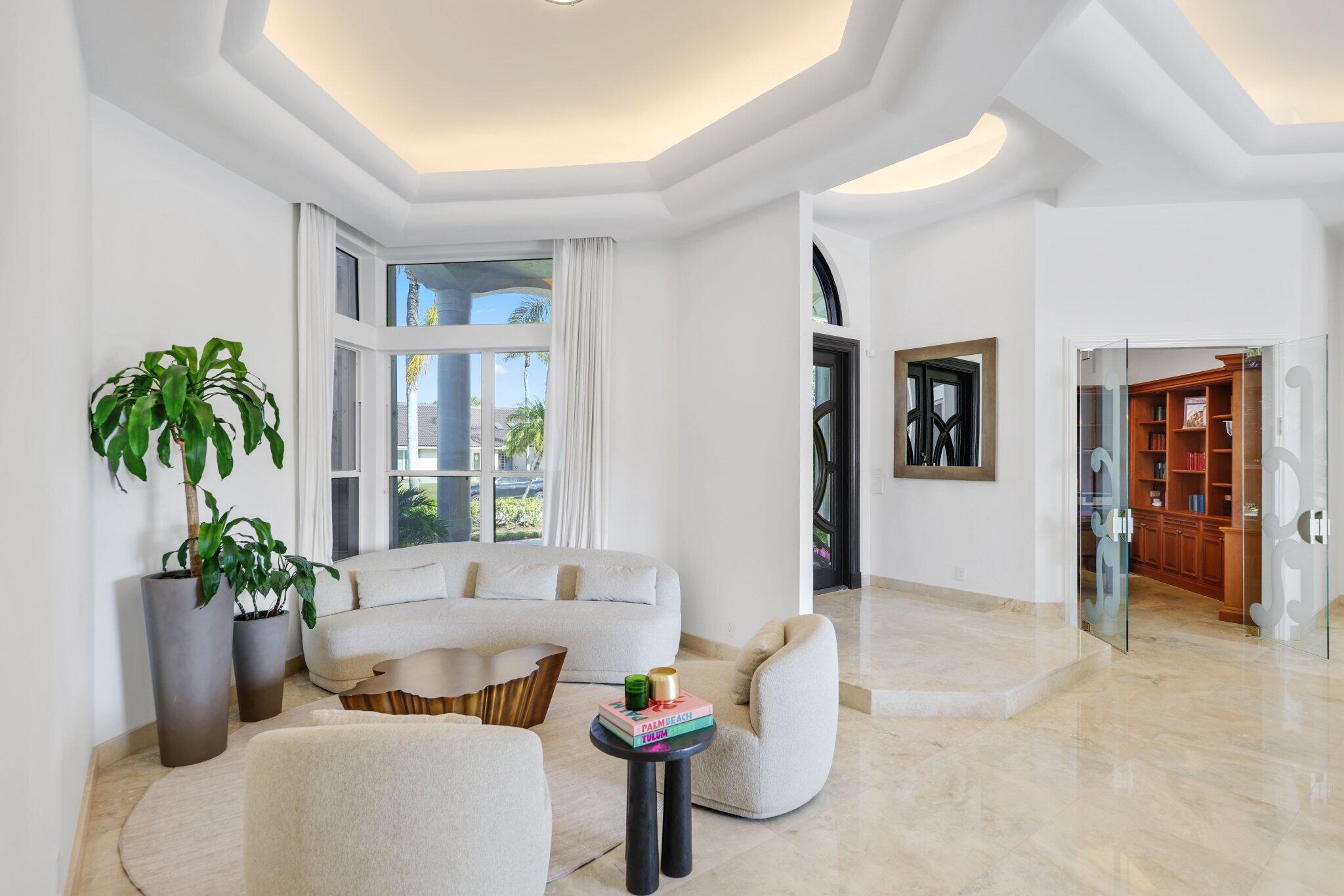 6799 Newport Lake Circle Boca Raton, FL 33496 - Photo 10 of 85 6799 Newport Lake Circle - 10.jpg-SMALL