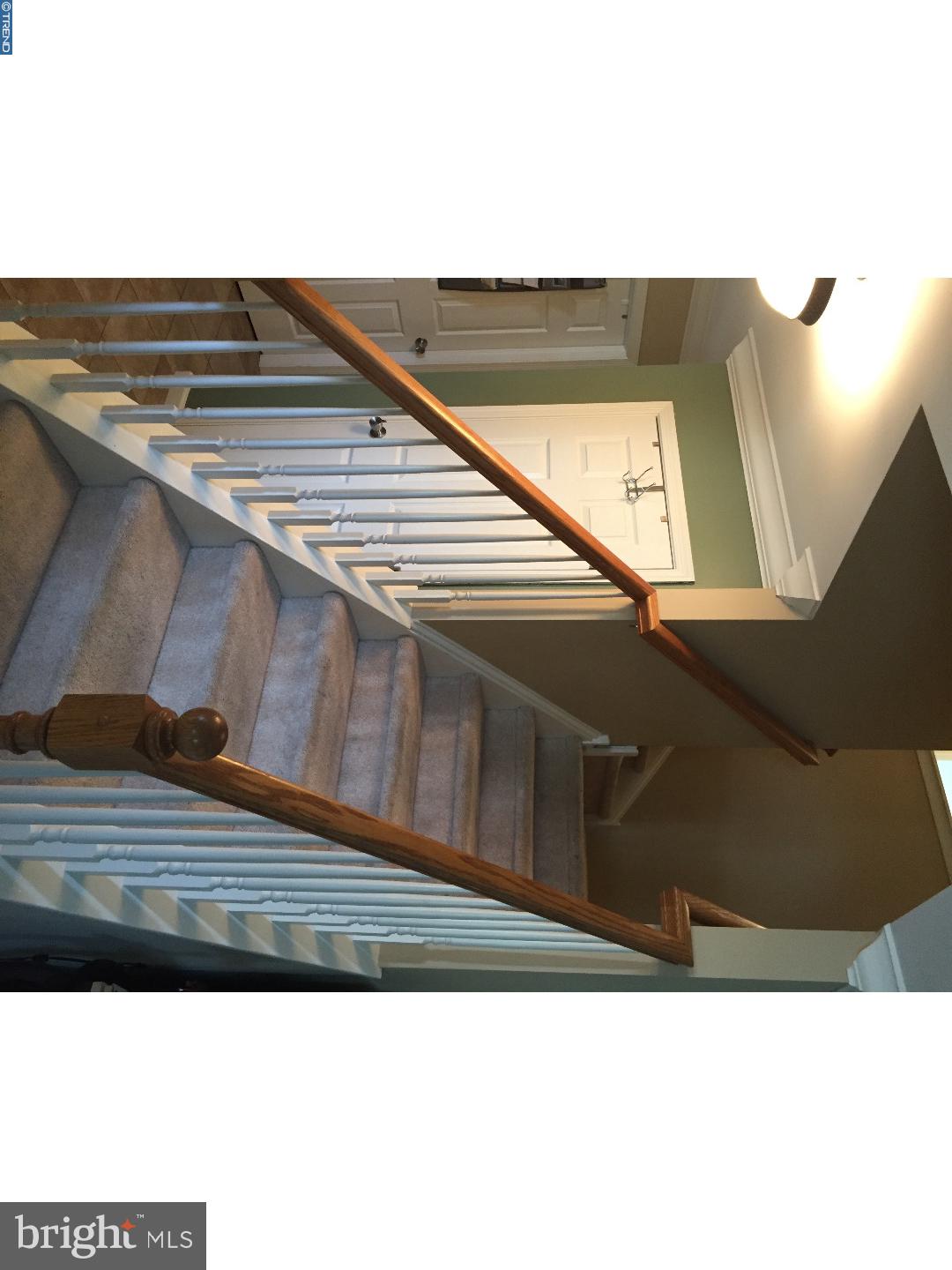 101 Crestview Drive Sinking Spring, PA 19608 - Photo 8 of 25 Gallery Image 8