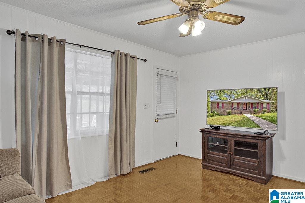 2909 Carleton Road Birmingham, AL 35215 - Photo 6 of 33