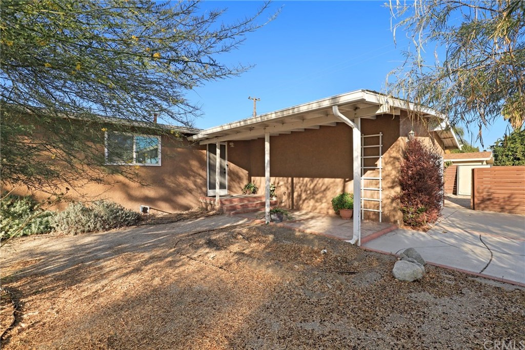 9628 Devon Street Rancho Cucamonga, CA 91730 - Photo 1 of 1 Gallery Image 1