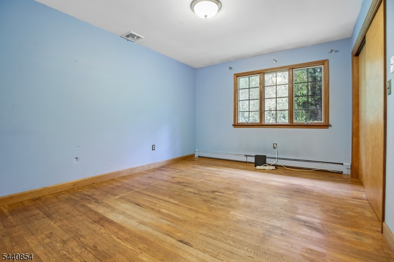 554 Green Pond Road Rockaway, NJ 07866 - Photo 24 of 48