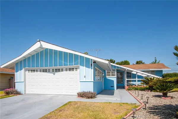 $1,029,000 | 11261 Palmwood Drive, Garden Grove, CA 92840