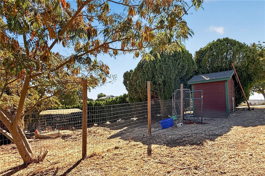 5642 Prancing Deer Road Paso Robles, CA 93446 - Photo 29 of 52 Gallery Image 29