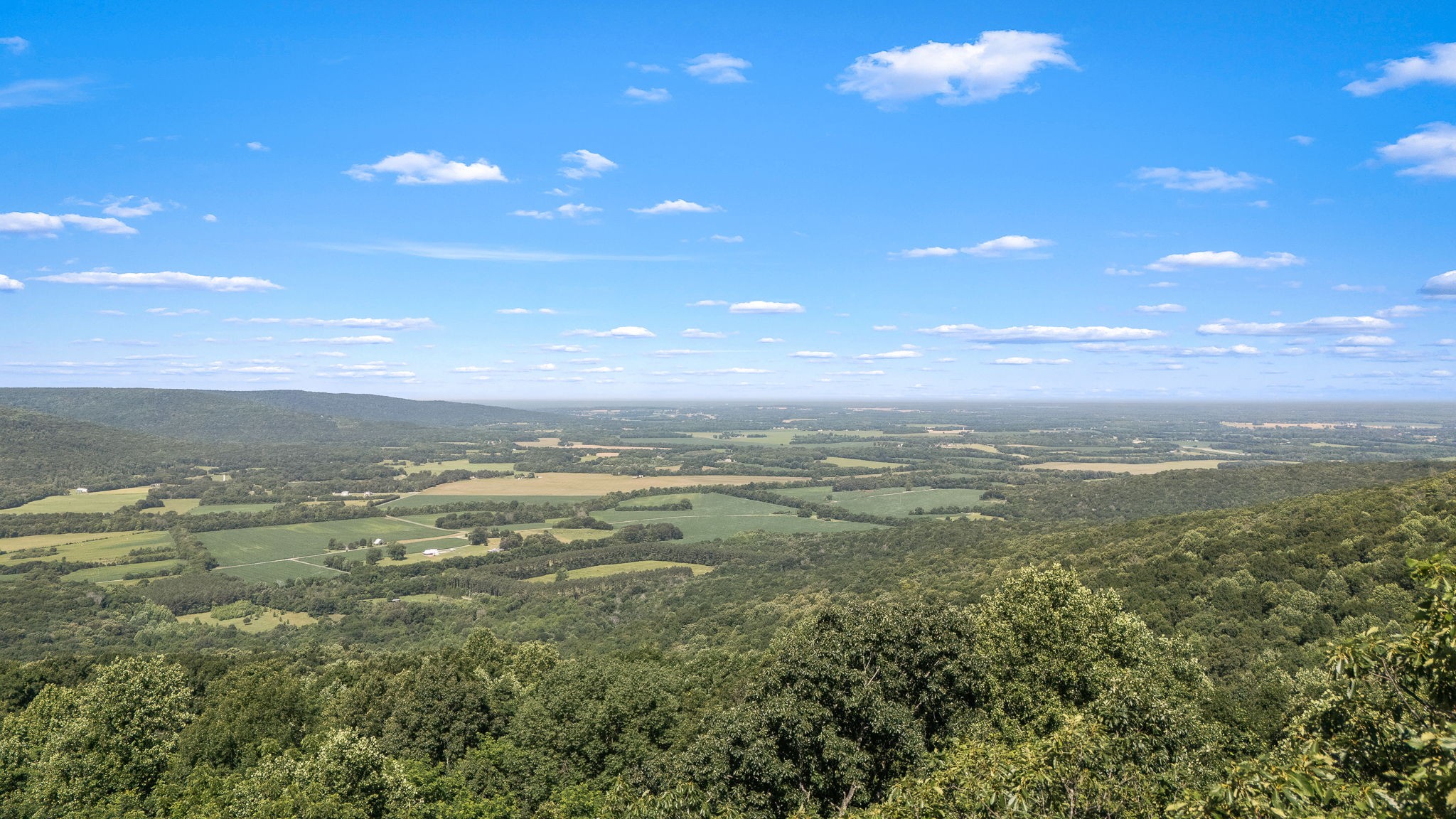 0 Claiborne View Road Sewanee, TN 37375 - Photo 1 of 23