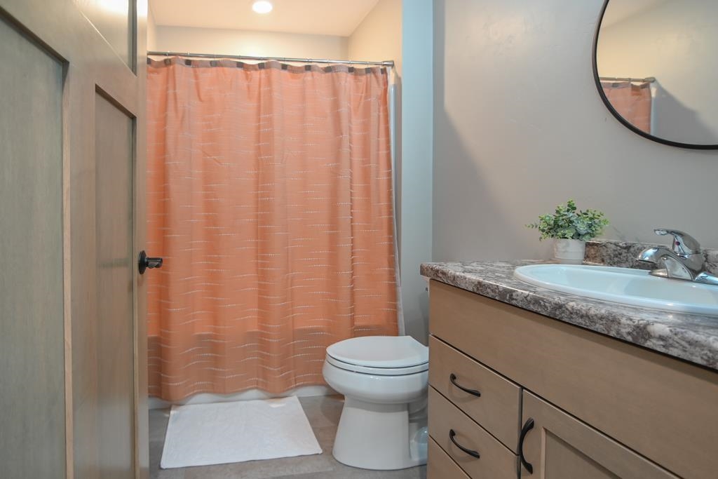 420 Prairie Way Wrightstown, WI 54180 - Photo 27 of 64