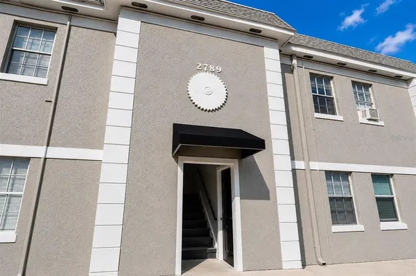 $1,175 | 2789 L B McLeod Road, Unit D, Orlando, FL 32805