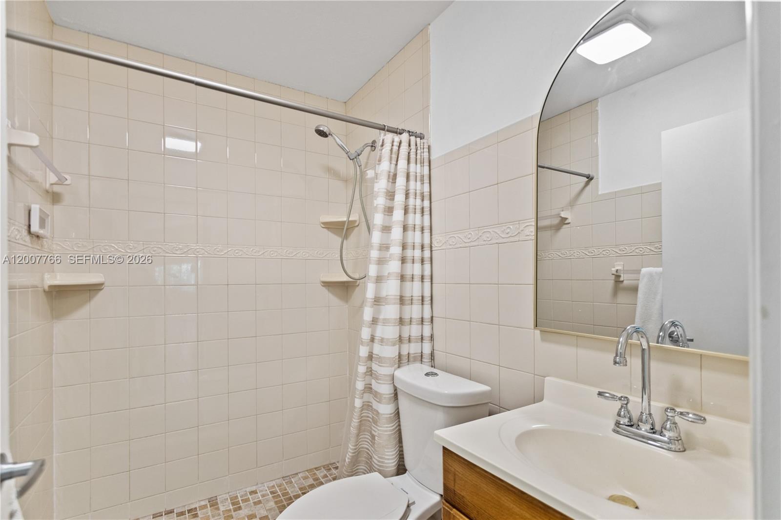 6450 Southwest 13th Street Plantation, FL 33317 - Photo 30 of 56