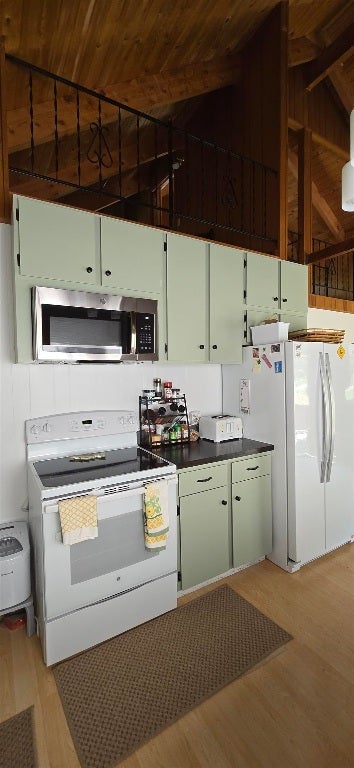 27334 Copco Road Montague, CA 96064 - Photo 19 of 46 Gallery Image 19