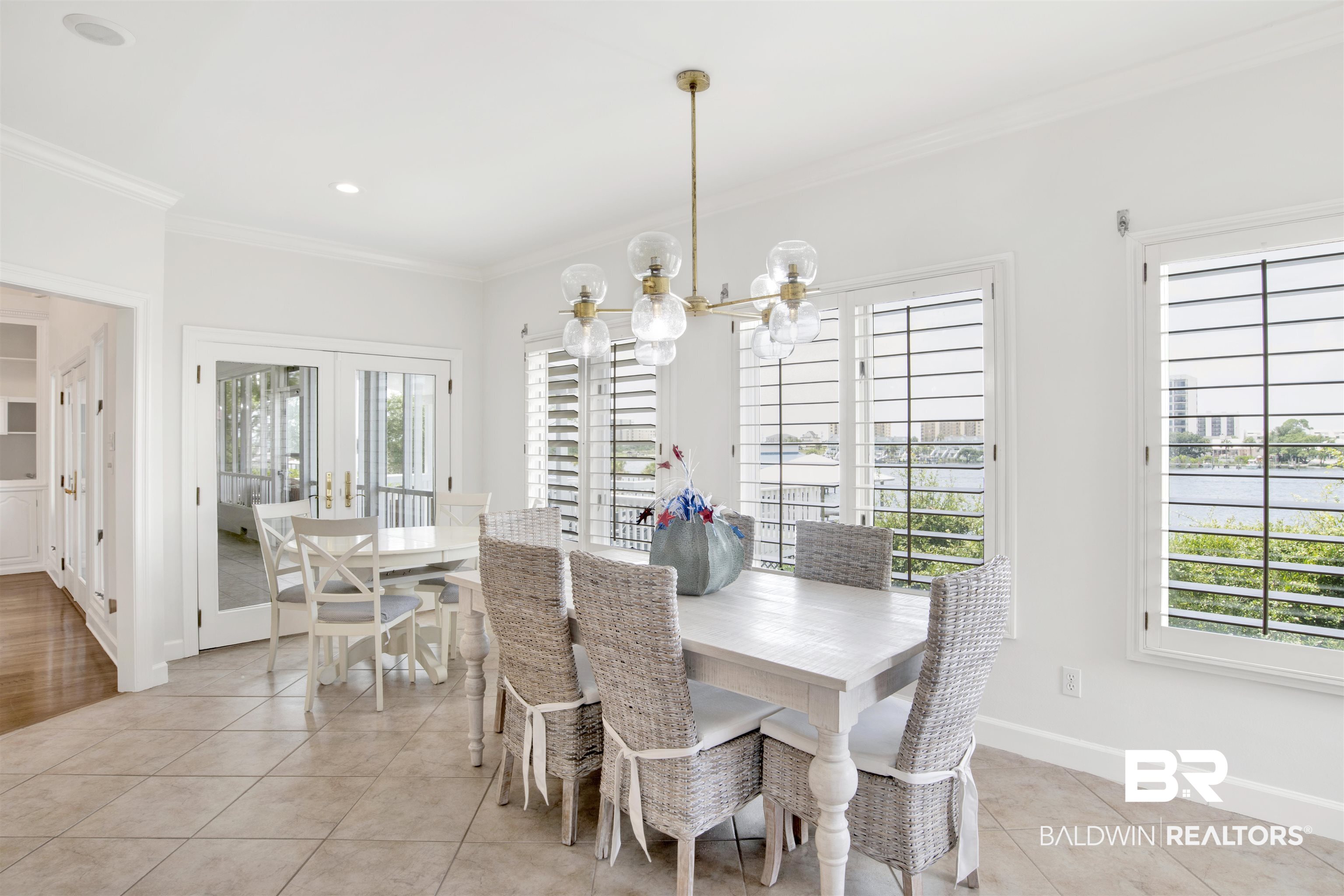 30400 River Road Orange Beach, AL 36561 - Photo 14 of 36