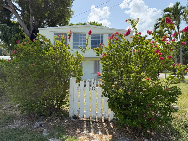 $725,000 | 70 Shoreland Drive, Key Largo, FL 33037
