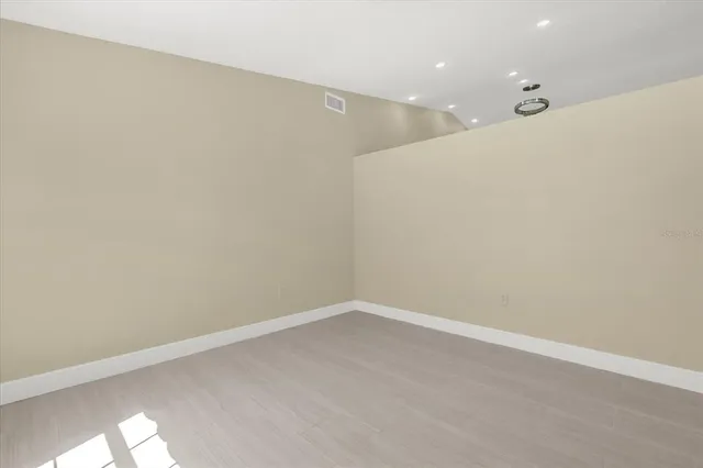 $339,900 | 713 Maderia Court, Kissimmee, FL 34758