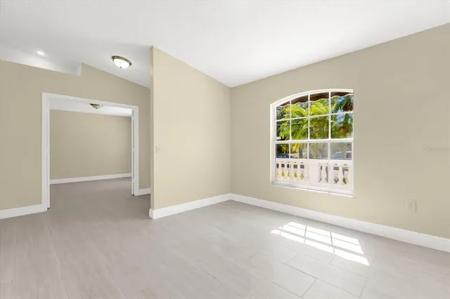 $339,900 | 713 Maderia Court, Kissimmee, FL 34758