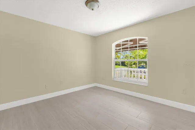 $339,900 | 713 Maderia Court, Kissimmee, FL 34758