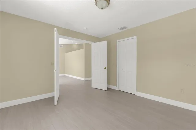 $339,900 | 713 Maderia Court, Kissimmee, FL 34758