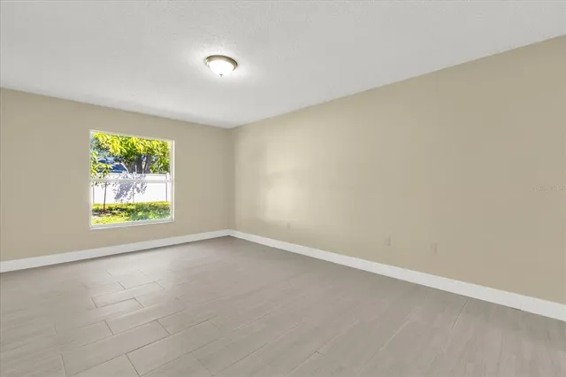 $339,900 | 713 Maderia Court, Kissimmee, FL 34758