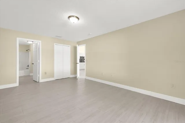 $339,900 | 713 Maderia Court, Kissimmee, FL 34758