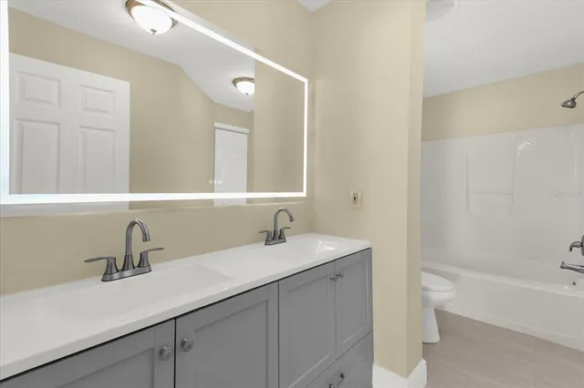 $339,900 | 713 Maderia Court, Kissimmee, FL 34758