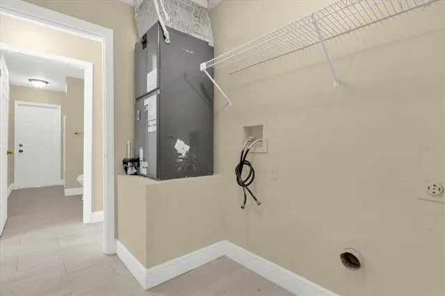 $339,900 | 713 Maderia Court, Kissimmee, FL 34758