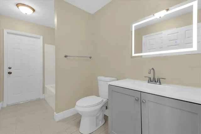 $339,900 | 713 Maderia Court, Kissimmee, FL 34758