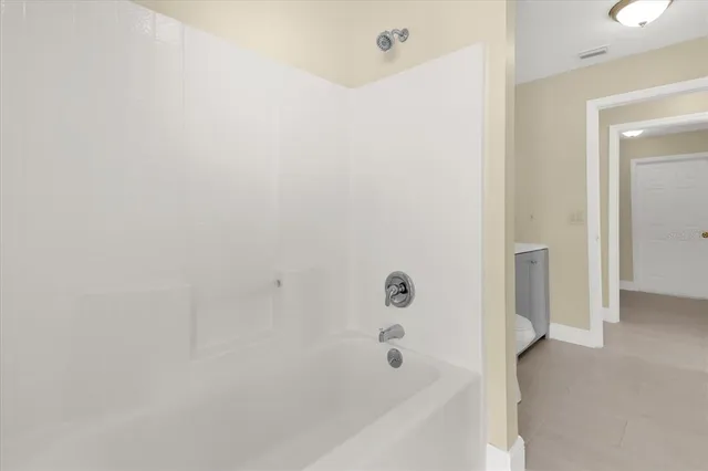 $339,900 | 713 Maderia Court, Kissimmee, FL 34758