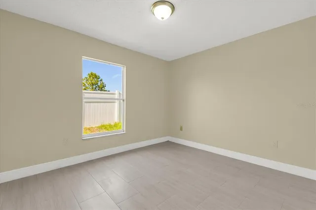 $339,900 | 713 Maderia Court, Kissimmee, FL 34758