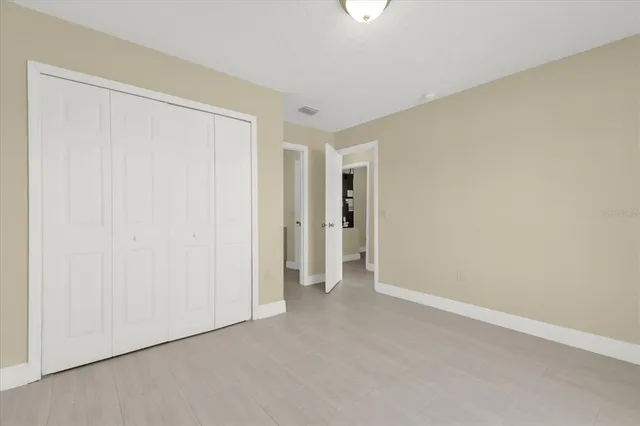 $339,900 | 713 Maderia Court, Kissimmee, FL 34758