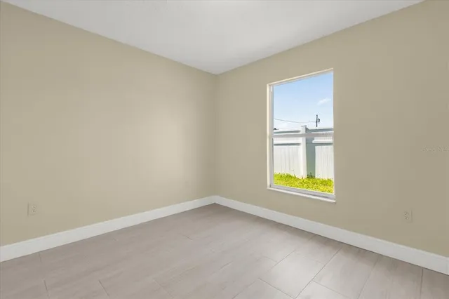 $339,900 | 713 Maderia Court, Kissimmee, FL 34758