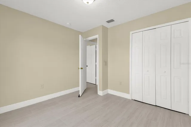 $339,900 | 713 Maderia Court, Kissimmee, FL 34758