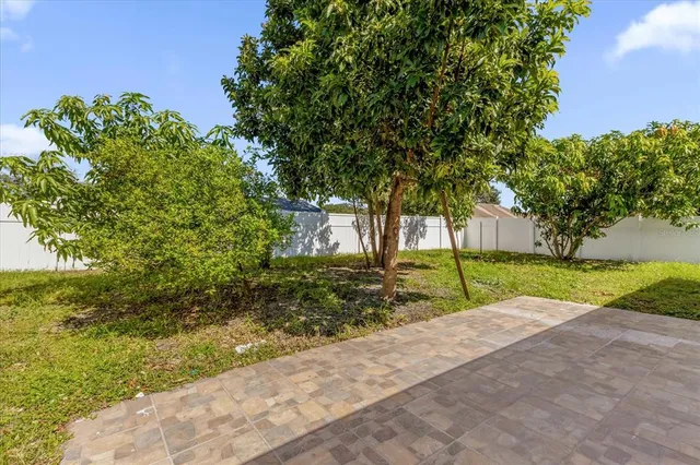 $339,900 | 713 Maderia Court, Kissimmee, FL 34758