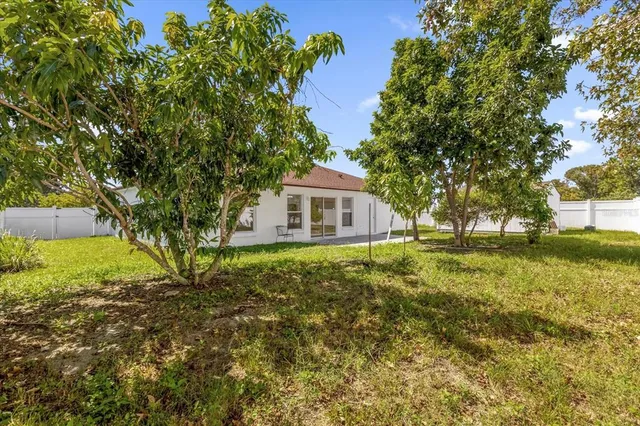 $339,900 | 713 Maderia Court, Kissimmee, FL 34758