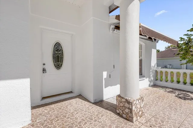 $339,900 | 713 Maderia Court, Kissimmee, FL 34758