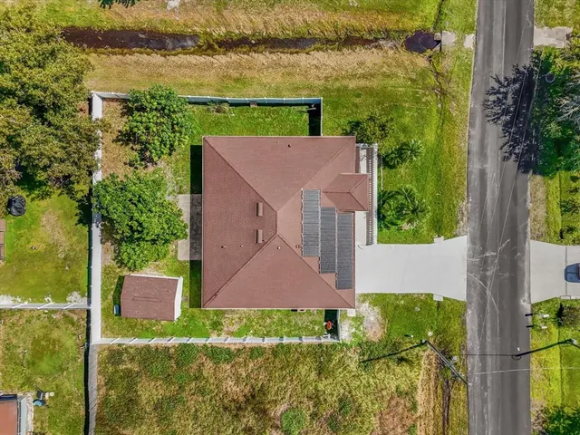 $339,900 | 713 Maderia Court, Kissimmee, FL 34758