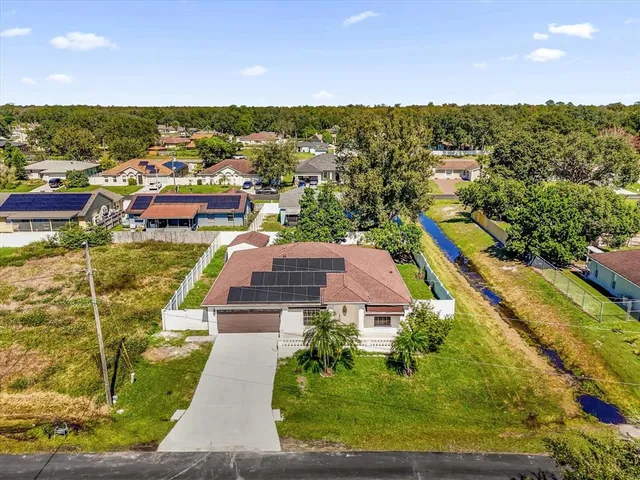 $339,900 | 713 Maderia Court, Kissimmee, FL 34758