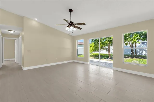 $339,900 | 713 Maderia Court, Kissimmee, FL 34758