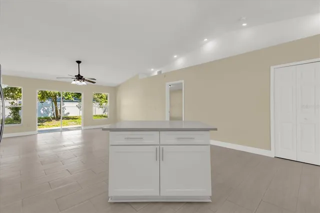 $339,900 | 713 Maderia Court, Kissimmee, FL 34758