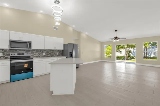 $339,900 | 713 Maderia Court, Kissimmee, FL 34758