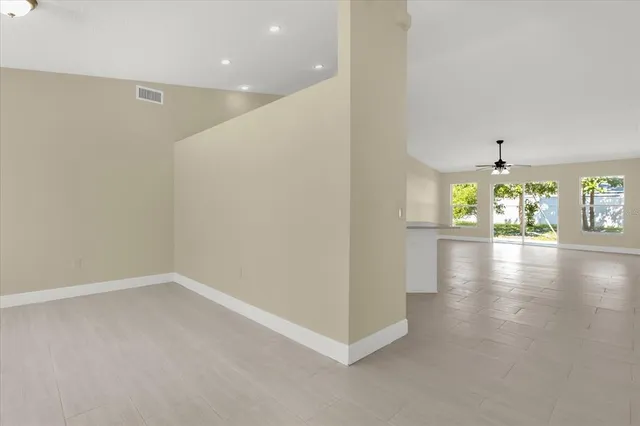 $339,900 | 713 Maderia Court, Kissimmee, FL 34758