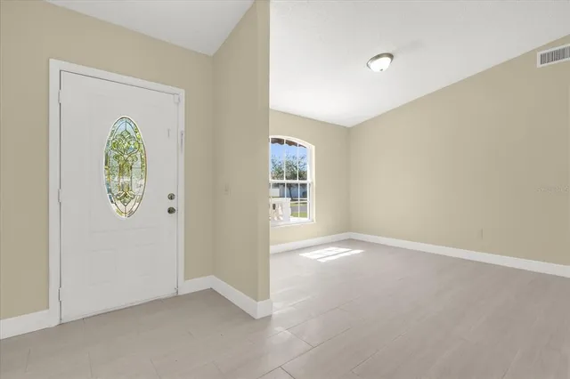 $339,900 | 713 Maderia Court, Kissimmee, FL 34758