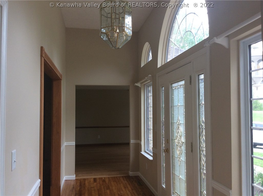 5270 Evergreen Road Fraziers Bottom, WV 25082 - Photo 15 of 24 Gallery Image 15