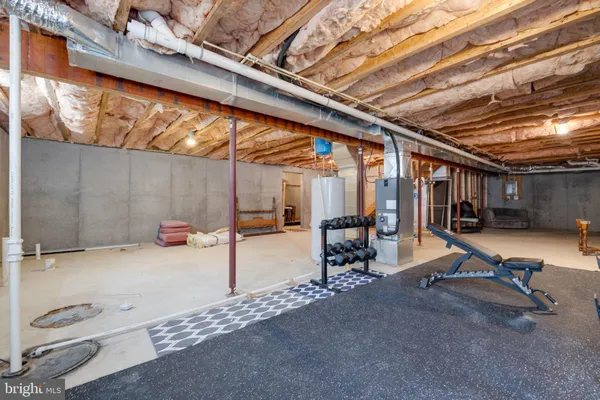 a front view of a house with swimming pool