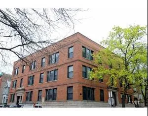 $3,200 | 2430 North Geneva Terrace, Unit 2, Chicago, IL 60614