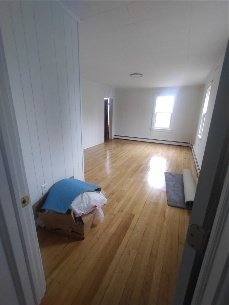 1625 Co Rte 15 Catharine, NY 14869 - Photo 21 of 30 Gallery Image 21