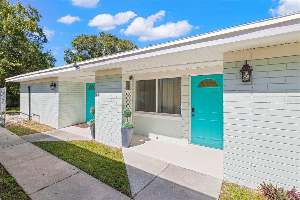 415 Mapleway, Unit A & B Safety Harbor, FL 34695 - Photo 36 of 73